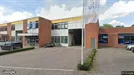 Kommersielle eiendommer til leie, Zeist, Province of Utrecht, &lt;span class=&quot;blurred street&quot; onclick=&quot;ProcessAdRequest(3092653)&quot;&gt;&lt;span class=&quot;hint&quot;&gt;Se gatenavn&lt;/span&gt;[xxxxxxxxxx]&lt;/span&gt;