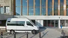 Lokaler för uthyrning, Katwijk, South Holland, &lt;span class=&quot;blurred street&quot; onclick=&quot;ProcessAdRequest(3092675)&quot;&gt;&lt;span class=&quot;hint&quot;&gt;Se gatunamn&lt;/span&gt;[xxxxxxxxxx]&lt;/span&gt;