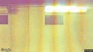 Office space for rent, Madrid Tetuán, Madrid, &lt;span class=&quot;blurred street&quot; onclick=&quot;ProcessAdRequest(3092687)&quot;&gt;&lt;span class=&quot;hint&quot;&gt;See streetname&lt;/span&gt;[xxxxxxxxxxxxx]&lt;/span&gt;