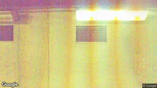 Office spaces for rent i Madrid Tetuán - Photo from Google Street View