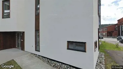Office spaces for sale in Nedre Eiker - Photo from Google Street View