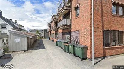 Office spaces for sale in Nedre Eiker - Photo from Google Street View