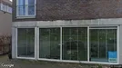 Kontorejendom til salg, Schiedam, South Holland, &lt;span class=&quot;blurred street&quot; onclick=&quot;ProcessAdRequest(3092811)&quot;&gt;&lt;span class=&quot;hint&quot;&gt;Se vej-navn&lt;/span&gt;[xxxxxxxxxx]&lt;/span&gt;