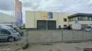 Erhvervslokaler til leje, Moerdijk, North Brabant, &lt;span class=&quot;blurred street&quot; onclick=&quot;ProcessAdRequest(3092813)&quot;&gt;&lt;span class=&quot;hint&quot;&gt;Se vej-navn&lt;/span&gt;[xxxxxxxxxx]&lt;/span&gt;