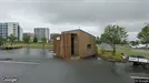 Lager zur Miete, Kópavogur, Höfuðborgarsvæði, Skemmuvegur 2A