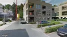 Office space for rent, Lummen, Limburg, &lt;span class=&quot;blurred street&quot; onclick=&quot;ProcessAdRequest(3092893)&quot;&gt;&lt;span class=&quot;hint&quot;&gt;See streetname&lt;/span&gt;[xxxxxxxxxxxxx]&lt;/span&gt;
