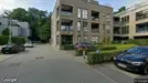 Kontor til leie, Lummen, Limburg, &lt;span class=&quot;blurred street&quot; onclick=&quot;ProcessAdRequest(3092893)&quot;&gt;&lt;span class=&quot;hint&quot;&gt;Se gatenavn&lt;/span&gt;[xxxxxxxxxx]&lt;/span&gt;