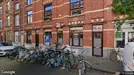 Office space for rent, Stad Gent, Gent, &lt;span class=&quot;blurred street&quot; onclick=&quot;ProcessAdRequest(3092894)&quot;&gt;&lt;span class=&quot;hint&quot;&gt;See streetname&lt;/span&gt;[xxxxxxxxxxxxx]&lt;/span&gt;