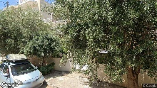 Office spaces for rent i Location is not specified - Photo from Google Street View