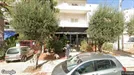 Office space for rent, Athens, &lt;span class=&quot;blurred street&quot; onclick=&quot;ProcessAdRequest(3092932)&quot;&gt;&lt;span class=&quot;hint&quot;&gt;See streetname&lt;/span&gt;[xxxxxxxxxxxxx]&lt;/span&gt;