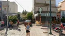 Office space for rent, Athens, &lt;span class=&quot;blurred street&quot; onclick=&quot;ProcessAdRequest(3092933)&quot;&gt;&lt;span class=&quot;hint&quot;&gt;See streetname&lt;/span&gt;[xxxxxxxxxxxxx]&lt;/span&gt;