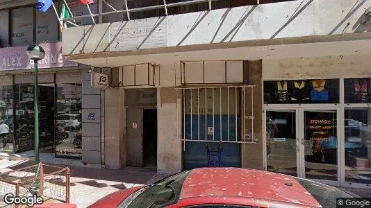 Office spaces for rent i Location is not specified - Photo from Google Street View