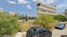 Office space for rent, Athens, &lt;span class=&quot;blurred street&quot; onclick=&quot;ProcessAdRequest(3092937)&quot;&gt;&lt;span class=&quot;hint&quot;&gt;See streetname&lt;/span&gt;[xxxxxxxxxxxxx]&lt;/span&gt;