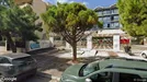 Office space for rent, Athens, &lt;span class=&quot;blurred street&quot; onclick=&quot;ProcessAdRequest(3092940)&quot;&gt;&lt;span class=&quot;hint&quot;&gt;See streetname&lt;/span&gt;[xxxxxxxxxxxxx]&lt;/span&gt;