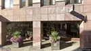Coworking space for rent, Uppsala, Uppsala County, &lt;span class=&quot;blurred street&quot; onclick=&quot;ProcessAdRequest(3093077)&quot;&gt;&lt;span class=&quot;hint&quot;&gt;See streetname&lt;/span&gt;[xxxxxxxxxxxxx]&lt;/span&gt;