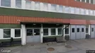 Coworking space for rent, Huddinge, Stockholm County, &lt;span class=&quot;blurred street&quot; onclick=&quot;ProcessAdRequest(3093078)&quot;&gt;&lt;span class=&quot;hint&quot;&gt;See streetname&lt;/span&gt;[xxxxxxxxxxxxx]&lt;/span&gt;