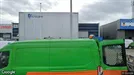 Erhvervslokaler til leje, Rotterdam Hoogvliet, Rotterdam, &lt;span class=&quot;blurred street&quot; onclick=&quot;ProcessAdRequest(3093081)&quot;&gt;&lt;span class=&quot;hint&quot;&gt;Se vej-navn&lt;/span&gt;[xxxxxxxxxx]&lt;/span&gt;