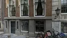 Kommersielle eiendommer til leie, Amsterdam Centrum, Amsterdam, &lt;span class=&quot;blurred street&quot; onclick=&quot;ProcessAdRequest(3093083)&quot;&gt;&lt;span class=&quot;hint&quot;&gt;Se gatenavn&lt;/span&gt;[xxxxxxxxxx]&lt;/span&gt;