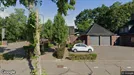 Gewerbeimmobilien zur Miete, Den Bosch, North Brabant, &lt;span class=&quot;blurred street&quot; onclick=&quot;ProcessAdRequest(3093087)&quot;&gt;&lt;span class=&quot;hint&quot;&gt;Siehe Straßennamen&lt;/span&gt;[xxxxxxxxxxxxxxxxx]&lt;/span&gt;