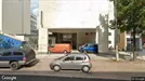 Kantoor te huur, Lahti, Päijät-Häme, &lt;span class=&quot;blurred street&quot; onclick=&quot;ProcessAdRequest(3093109)&quot;&gt;&lt;span class=&quot;hint&quot;&gt;Zie straatnaam&lt;/span&gt;[xxxxxxxxxxxxx]&lt;/span&gt;