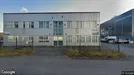 Office space for rent, Tuusula, Uusimaa, &lt;span class=&quot;blurred street&quot; onclick=&quot;ProcessAdRequest(3093131)&quot;&gt;&lt;span class=&quot;hint&quot;&gt;See streetname&lt;/span&gt;[xxxxxxxxxxxxx]&lt;/span&gt;