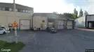 Kontor til leje, Vantaa, Uusimaa, &lt;span class=&quot;blurred street&quot; onclick=&quot;ProcessAdRequest(3093136)&quot;&gt;&lt;span class=&quot;hint&quot;&gt;Se vej-navn&lt;/span&gt;[xxxxxxxxxx]&lt;/span&gt;