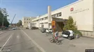 Kommersielle eiendommer til leie, Vantaa, Uusimaa, &lt;span class=&quot;blurred street&quot; onclick=&quot;ProcessAdRequest(3093138)&quot;&gt;&lt;span class=&quot;hint&quot;&gt;Se gatenavn&lt;/span&gt;[xxxxxxxxxx]&lt;/span&gt;