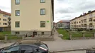 Office space for rent, Halmstad, Halland County, &lt;span class=&quot;blurred street&quot; onclick=&quot;ProcessAdRequest(3093176)&quot;&gt;&lt;span class=&quot;hint&quot;&gt;See streetname&lt;/span&gt;[xxxxxxxxxxxxx]&lt;/span&gt;