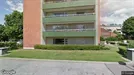 Kontor til leje, Malmø Centrum, Malmø, &lt;span class=&quot;blurred street&quot; onclick=&quot;ProcessAdRequest(3093180)&quot;&gt;&lt;span class=&quot;hint&quot;&gt;Se vej-navn&lt;/span&gt;[xxxxxxxxxx]&lt;/span&gt;