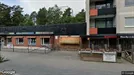 Office space for rent, Stockholm West, Stockholm, &lt;span class=&quot;blurred street&quot; onclick=&quot;ProcessAdRequest(3093181)&quot;&gt;&lt;span class=&quot;hint&quot;&gt;See streetname&lt;/span&gt;[xxxxxxxxxxxxx]&lt;/span&gt;