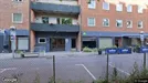 Office space for rent, Malmö City, Malmö, &lt;span class=&quot;blurred street&quot; onclick=&quot;ProcessAdRequest(3093182)&quot;&gt;&lt;span class=&quot;hint&quot;&gt;See streetname&lt;/span&gt;[xxxxxxxxxxxxx]&lt;/span&gt;