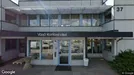 Office space for rent, Växjö, Kronoberg County, &lt;span class=&quot;blurred street&quot; onclick=&quot;ProcessAdRequest(3093203)&quot;&gt;&lt;span class=&quot;hint&quot;&gt;See streetname&lt;/span&gt;[xxxxxxxxxxxxx]&lt;/span&gt;