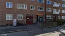 Office space for rent, Malmö City, Malmö, &lt;span class=&quot;blurred street&quot; onclick=&quot;ProcessAdRequest(3093209)&quot;&gt;&lt;span class=&quot;hint&quot;&gt;See streetname&lt;/span&gt;[xxxxxxxxxxxxx]&lt;/span&gt;