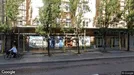 Office space for rent, Södermalm, Stockholm, &lt;span class=&quot;blurred street&quot; onclick=&quot;ProcessAdRequest(3093210)&quot;&gt;&lt;span class=&quot;hint&quot;&gt;See streetname&lt;/span&gt;[xxxxxxxxxxxxx]&lt;/span&gt;