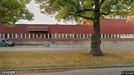 Kantoor te huur, Gävle, Gävleborg County, &lt;span class=&quot;blurred street&quot; onclick=&quot;ProcessAdRequest(3093217)&quot;&gt;&lt;span class=&quot;hint&quot;&gt;Zie straatnaam&lt;/span&gt;[xxxxxxxxxxxxx]&lt;/span&gt;