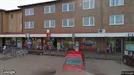 Office space for rent, Karlstad, Värmland County, &lt;span class=&quot;blurred street&quot; onclick=&quot;ProcessAdRequest(3093228)&quot;&gt;&lt;span class=&quot;hint&quot;&gt;See streetname&lt;/span&gt;[xxxxxxxxxxxxx]&lt;/span&gt;