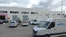 Office space for rent, Gothenburg East, Gothenburg, &lt;span class=&quot;blurred street&quot; onclick=&quot;ProcessAdRequest(3093238)&quot;&gt;&lt;span class=&quot;hint&quot;&gt;See streetname&lt;/span&gt;[xxxxxxxxxxxxx]&lt;/span&gt;
