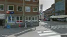 Office space for rent, Karlskrona, Blekinge County, &lt;span class=&quot;blurred street&quot; onclick=&quot;ProcessAdRequest(3093240)&quot;&gt;&lt;span class=&quot;hint&quot;&gt;See streetname&lt;/span&gt;[xxxxxxxxxxxxx]&lt;/span&gt;