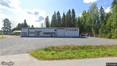 Lokaler til salgs i Alavus – Bilde fra Google Street View
