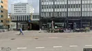 Office space for rent, Helsinki Eteläinen, Helsinki, &lt;span class=&quot;blurred street&quot; onclick=&quot;ProcessAdRequest(3093256)&quot;&gt;&lt;span class=&quot;hint&quot;&gt;See streetname&lt;/span&gt;[xxxxxxxxxxxxx]&lt;/span&gt;