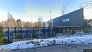 Værksted til leje, Vantaa, Uusimaa, &lt;span class=&quot;blurred street&quot; onclick=&quot;ProcessAdRequest(3093266)&quot;&gt;&lt;span class=&quot;hint&quot;&gt;Se vej-navn&lt;/span&gt;[xxxxxxxxxx]&lt;/span&gt;