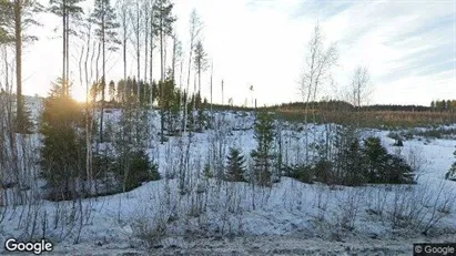 Office spaces for rent in Jyväskylä - Photo from Google Street View