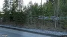 Office space for rent, Jyväskylä, Keski-Suomi, &lt;span class=&quot;blurred street&quot; onclick=&quot;ProcessAdRequest(3093272)&quot;&gt;&lt;span class=&quot;hint&quot;&gt;See streetname&lt;/span&gt;[xxxxxxxxxxxxx]&lt;/span&gt;