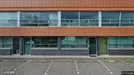 Erhvervslokaler til leje, Ridderkerk, South Holland, &lt;span class=&quot;blurred street&quot; onclick=&quot;ProcessAdRequest(3093296)&quot;&gt;&lt;span class=&quot;hint&quot;&gt;Se vej-navn&lt;/span&gt;[xxxxxxxxxx]&lt;/span&gt;