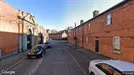 Gewerbeimmobilien zur Miete, Dublin 8, Dublin, &lt;span class=&quot;blurred street&quot; onclick=&quot;ProcessAdRequest(3093307)&quot;&gt;&lt;span class=&quot;hint&quot;&gt;Siehe Straßennamen&lt;/span&gt;[xxxxxxxxxxxxxxxxx]&lt;/span&gt;