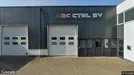 Lokaler för uthyrning, Almelo, Overijssel, &lt;span class=&quot;blurred street&quot; onclick=&quot;ProcessAdRequest(3093311)&quot;&gt;&lt;span class=&quot;hint&quot;&gt;Se gatunamn&lt;/span&gt;[xxxxxxxxxx]&lt;/span&gt;