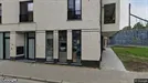 Commercieel vastgoed te koop, Kluisbergen, Oost-Vlaanderen, &lt;span class=&quot;blurred street&quot; onclick=&quot;ProcessAdRequest(3093328)&quot;&gt;&lt;span class=&quot;hint&quot;&gt;Zie straatnaam&lt;/span&gt;[xxxxxxxxxxxxx]&lt;/span&gt;