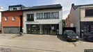 Office space for rent, Olen, Antwerp (Province), &lt;span class=&quot;blurred street&quot; onclick=&quot;ProcessAdRequest(3093332)&quot;&gt;&lt;span class=&quot;hint&quot;&gt;See streetname&lt;/span&gt;[xxxxxxxxxxxxx]&lt;/span&gt;