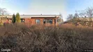 Industrilokal för uthyrning, Tammerfors Mellersta, Tammerfors, &lt;span class=&quot;blurred street&quot; onclick=&quot;ProcessAdRequest(3093339)&quot;&gt;&lt;span class=&quot;hint&quot;&gt;Se gatunamn&lt;/span&gt;[xxxxxxxxxx]&lt;/span&gt;