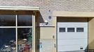 Office space for rent, Kalmar, Kalmar County, &lt;span class=&quot;blurred street&quot; onclick=&quot;ProcessAdRequest(3093457)&quot;&gt;&lt;span class=&quot;hint&quot;&gt;See streetname&lt;/span&gt;[xxxxxxxxxxxxx]&lt;/span&gt;